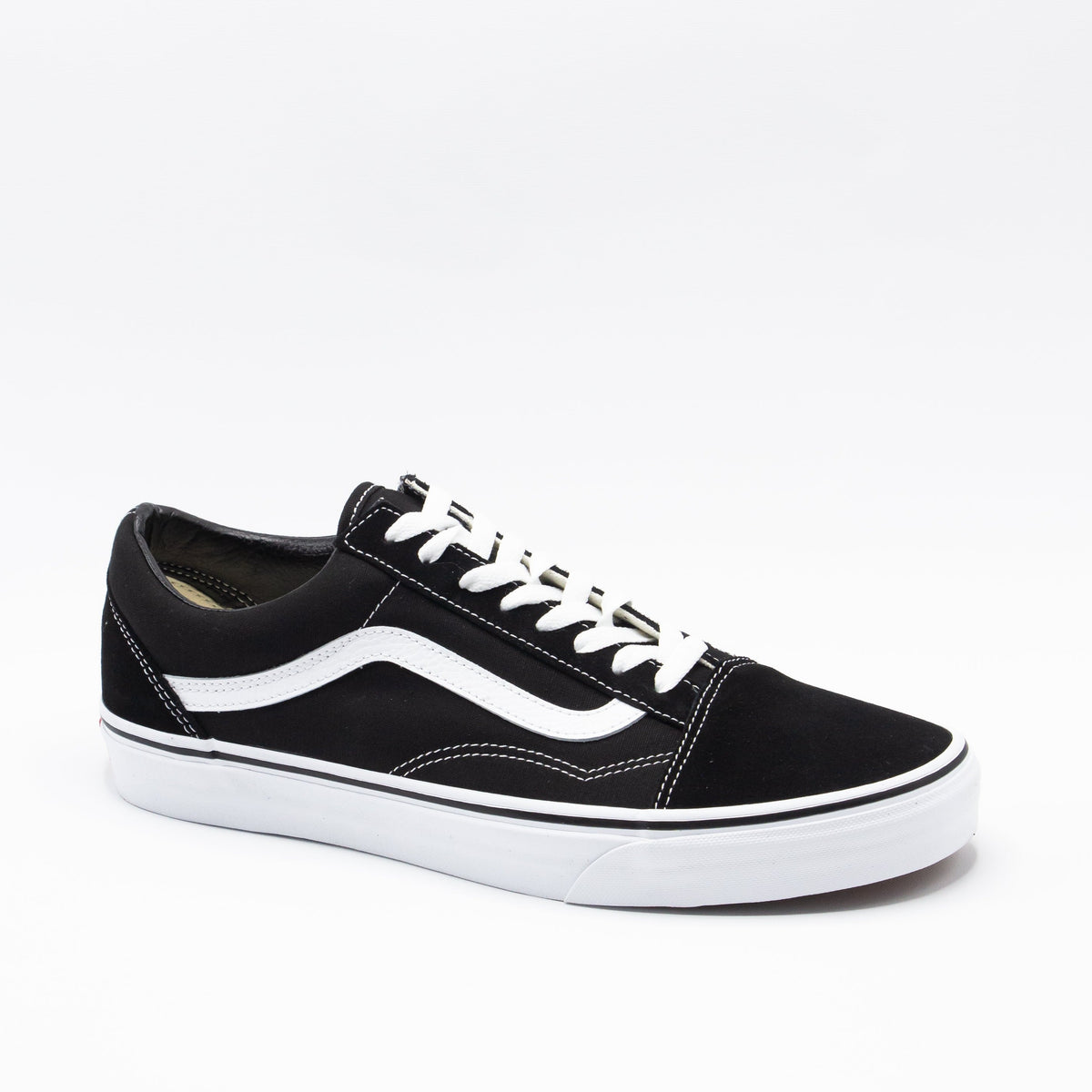 Vans Old Skool