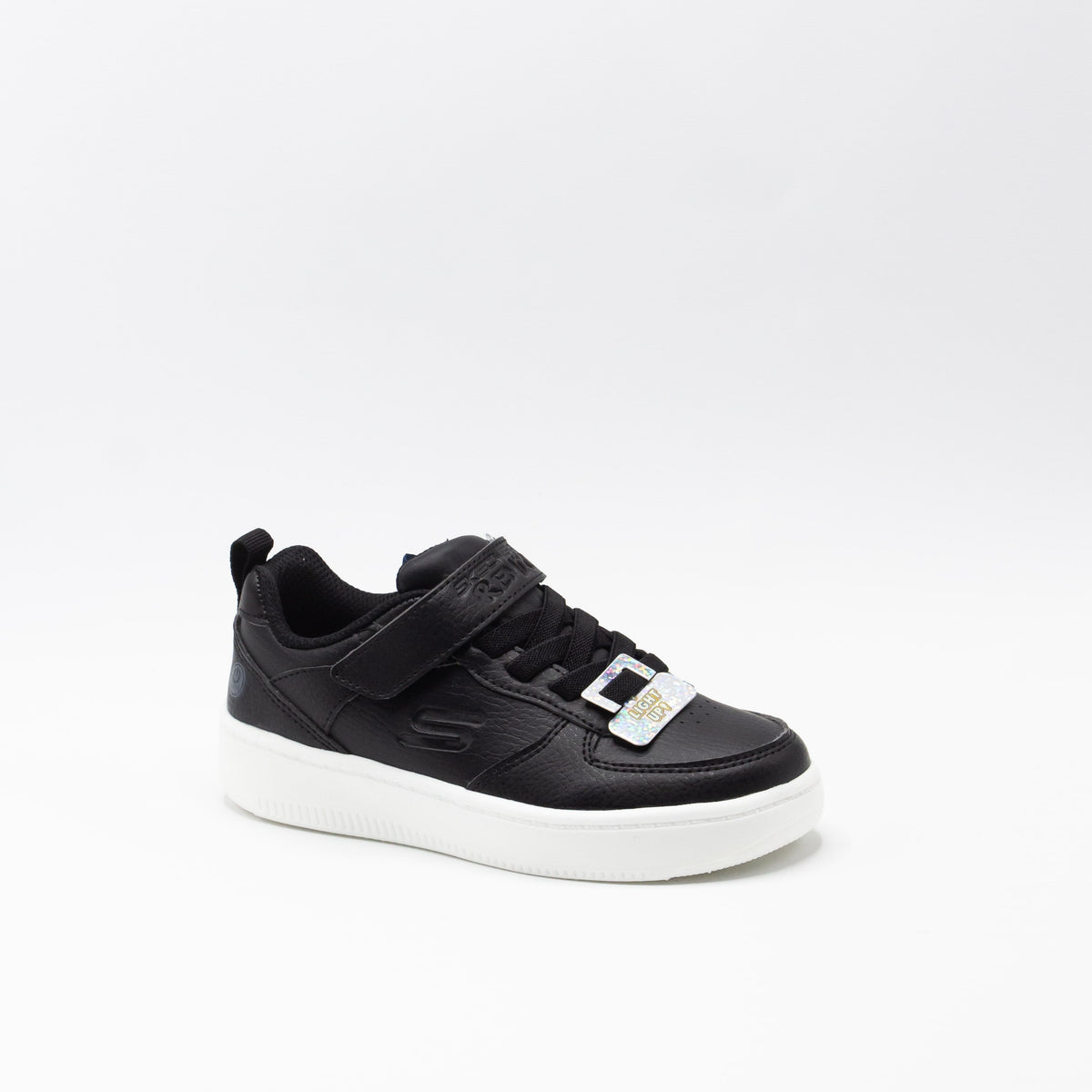 Skechers Sneakers Sport Court 92 Show Maddox