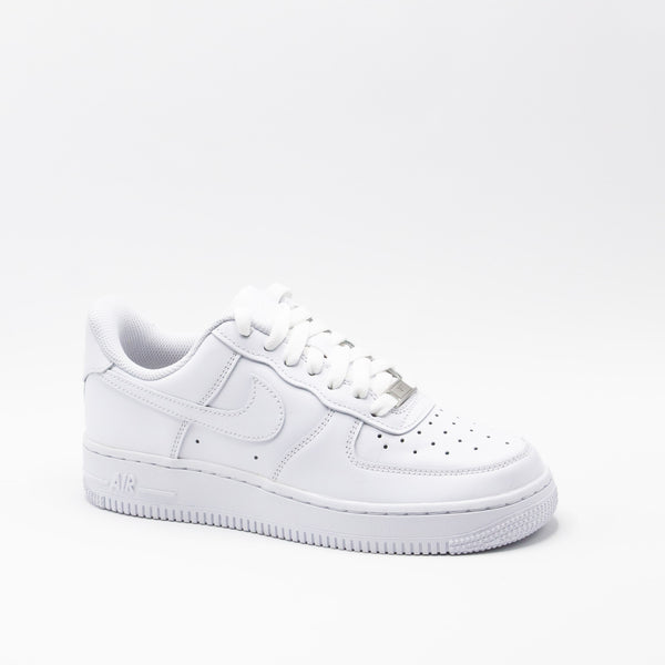 WMNS AIR FORCE 1 `07