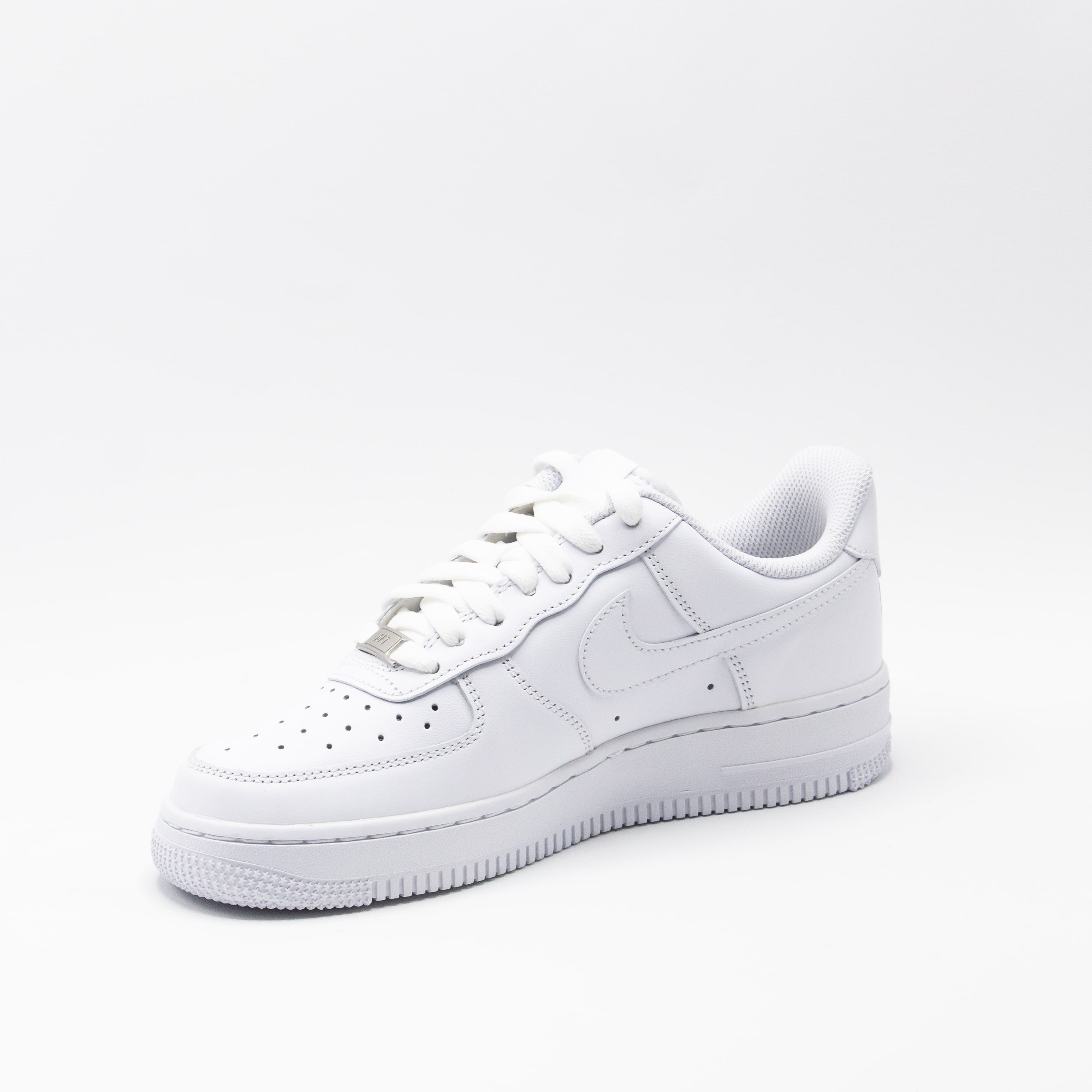 WMNS AIR FORCE 1 `07