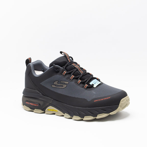 Skechers Sneakers Max Protect Fast Track