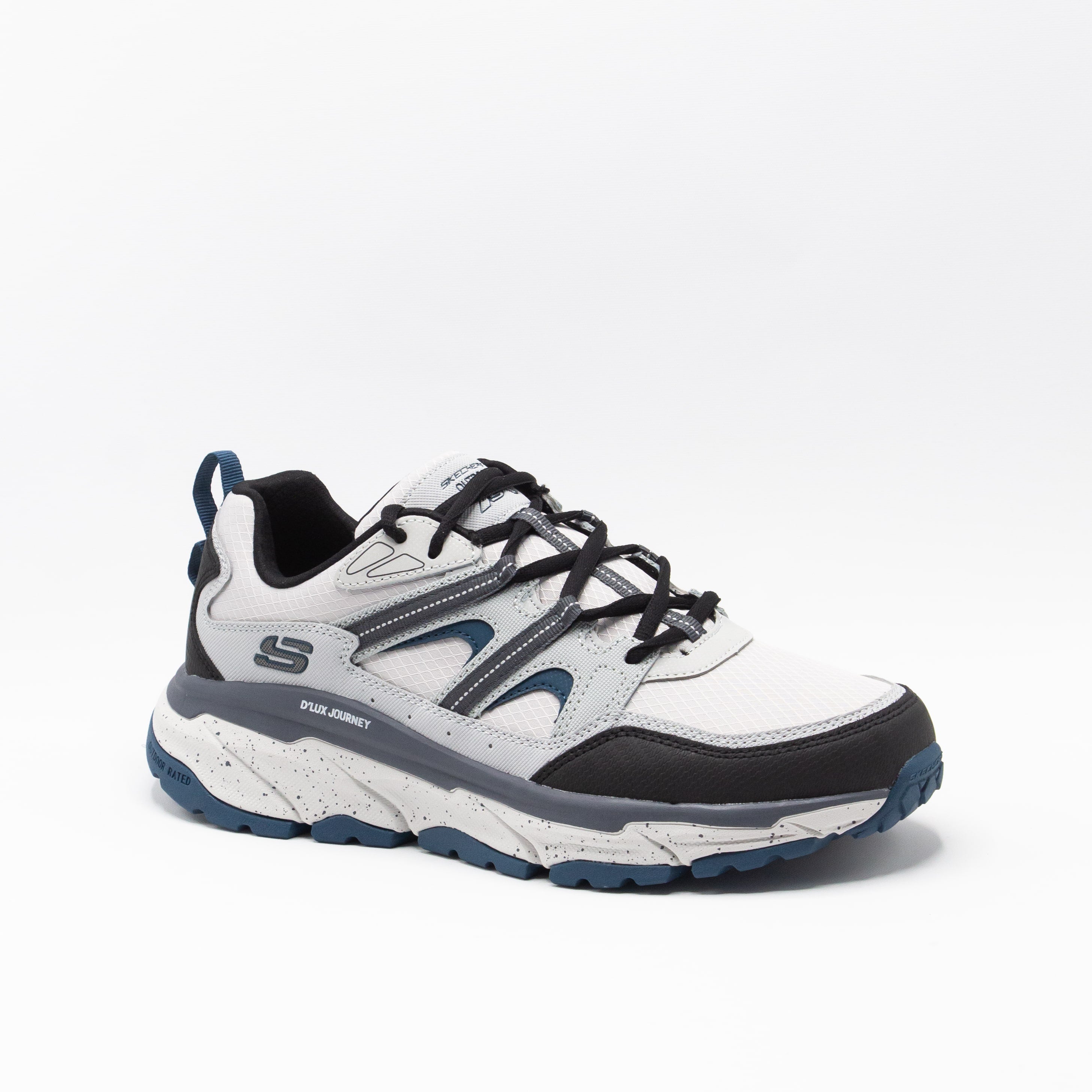 Skechers Relaxed Fit: D'Lux Journey