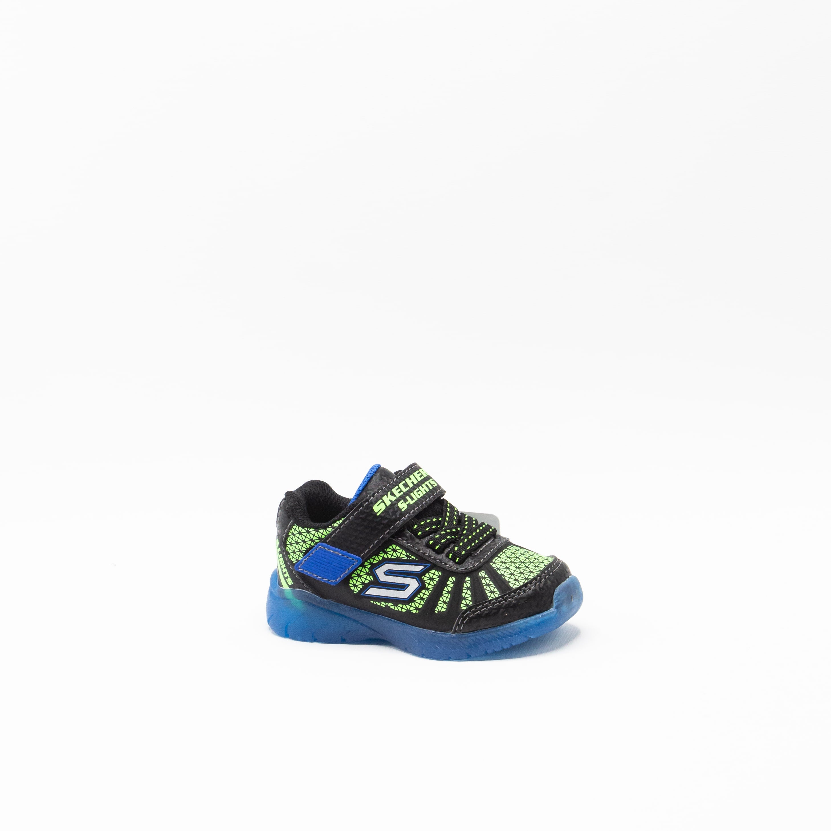 Pantofi sport copii Skechers Sneakers Tuff Track