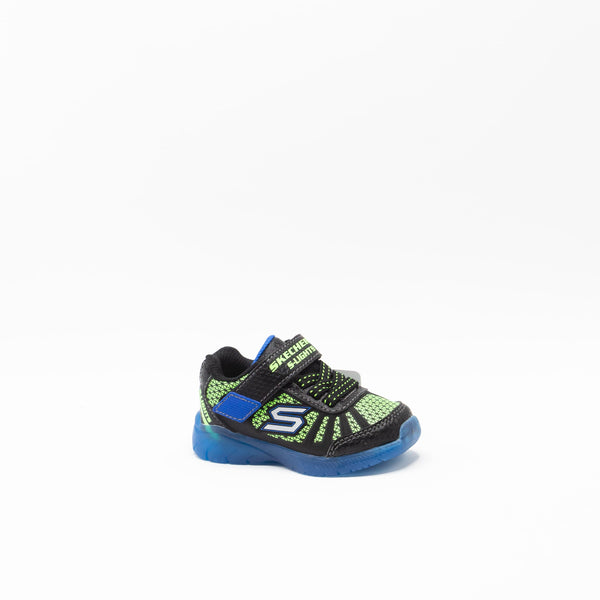 Pantofi sport copii Skechers Sneakers Tuff Track