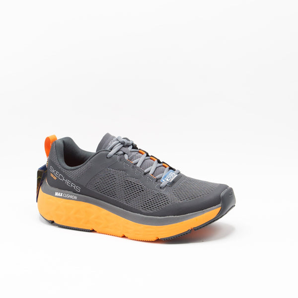 Skechers Pantofi sport- Max Cushioning Delta