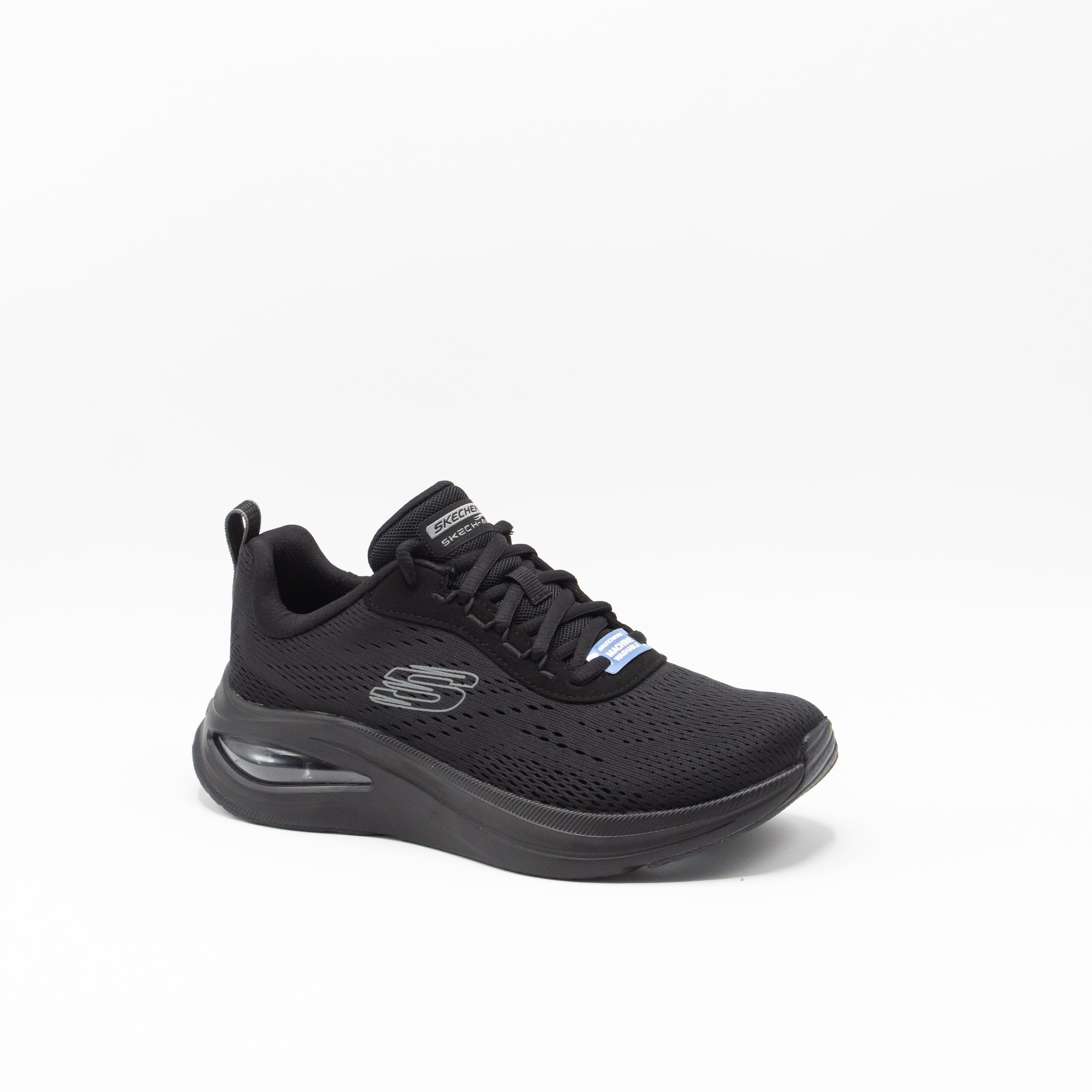 Skechers Air Meta-Aired Out