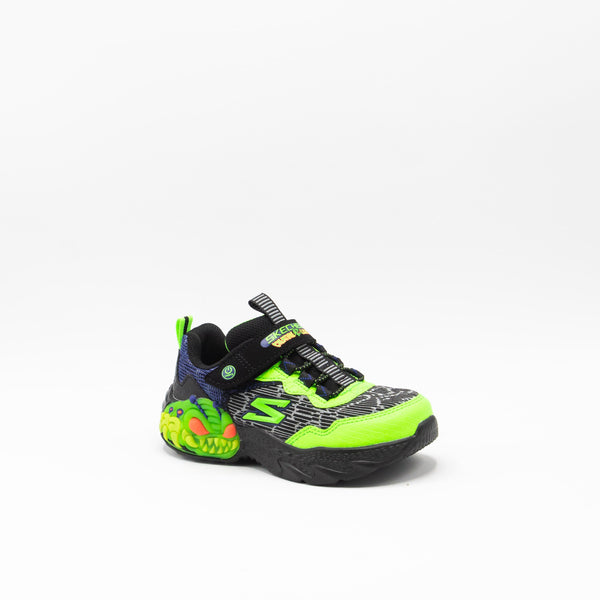 Skechers Creature-Lights