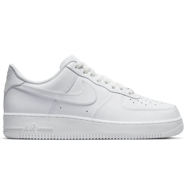 Nike Air Force 1 '07 Men's Shoes