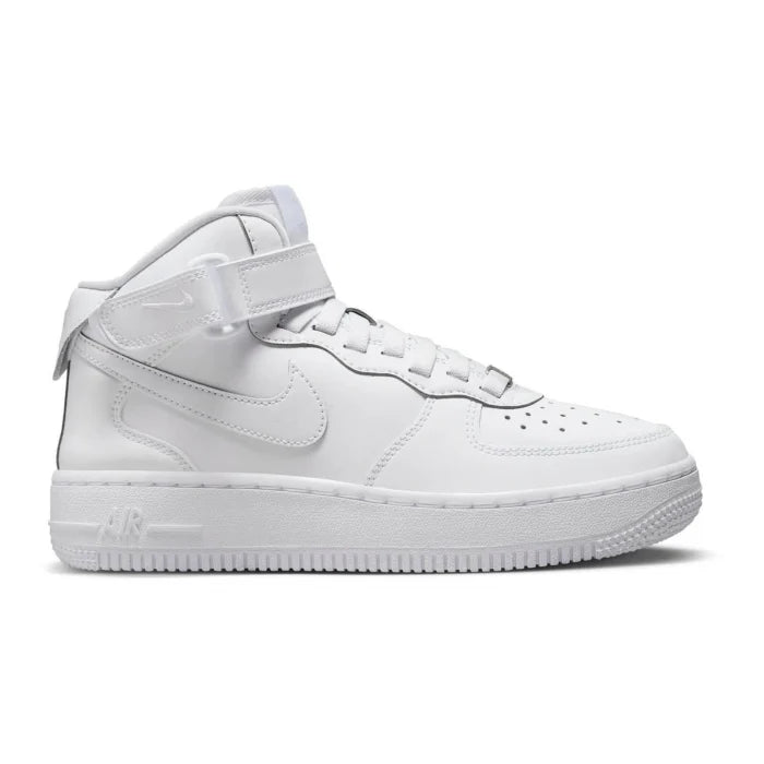 Nike Air Force 1 Mid EasyOn