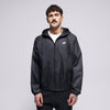 Jachetă Nike Windrunner
