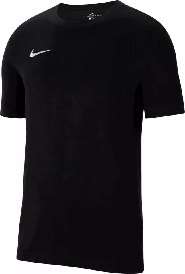 Tricou Nike Dry Park 20 SS