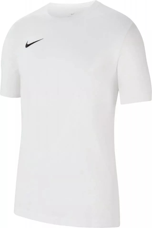 Tricou Nike Dry Park 20 SS