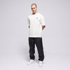 Pantaloni Nike Windrunner Lined