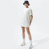 Rochie Nike Sportswear Essential