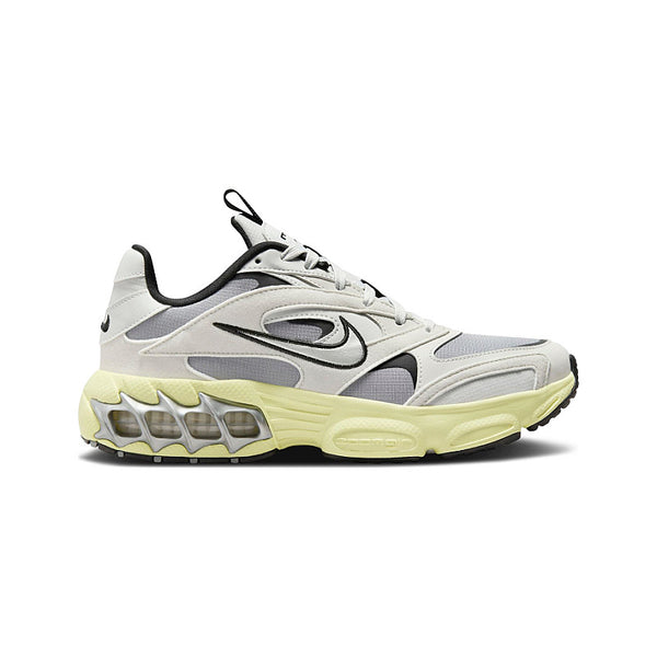 Wmns Zoom Air Fire 'Particle Grey Photon Dust'