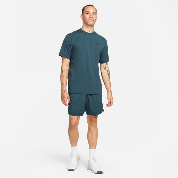 Nike Tricou Dri-FIT UV Hyverse