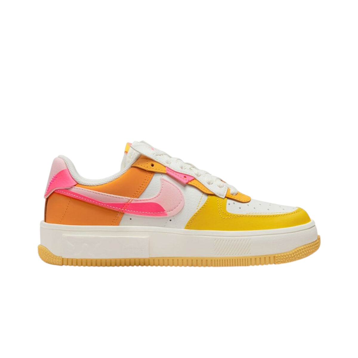 Pantofi sport Nike Air Force Fontanka SB