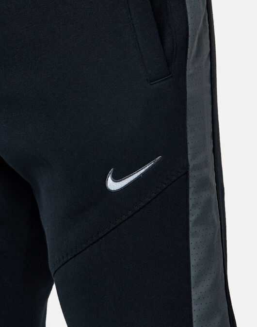 Pantaloni Nike M Nsw SP fleece JOGGER