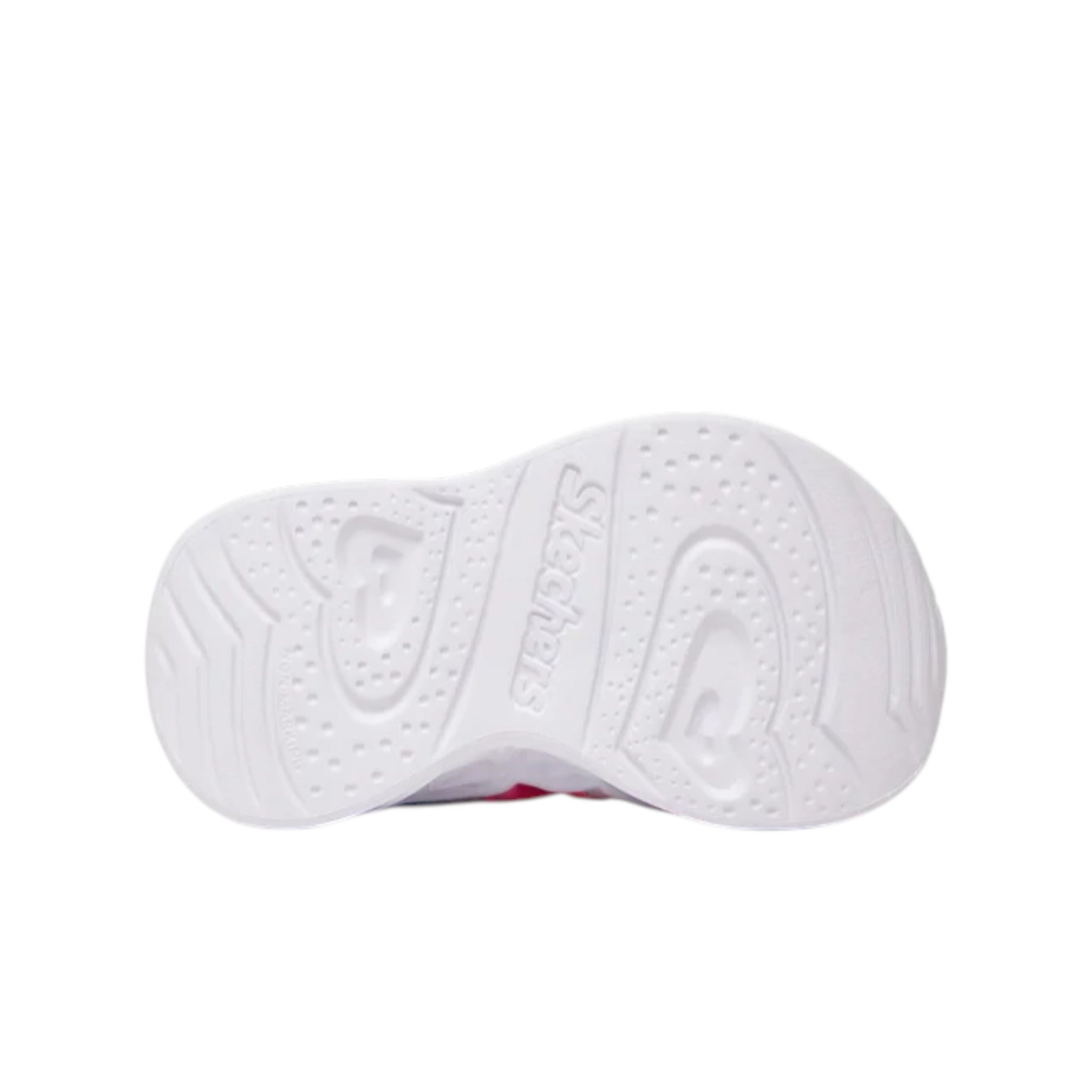 Skechers Heart Lights Sandal