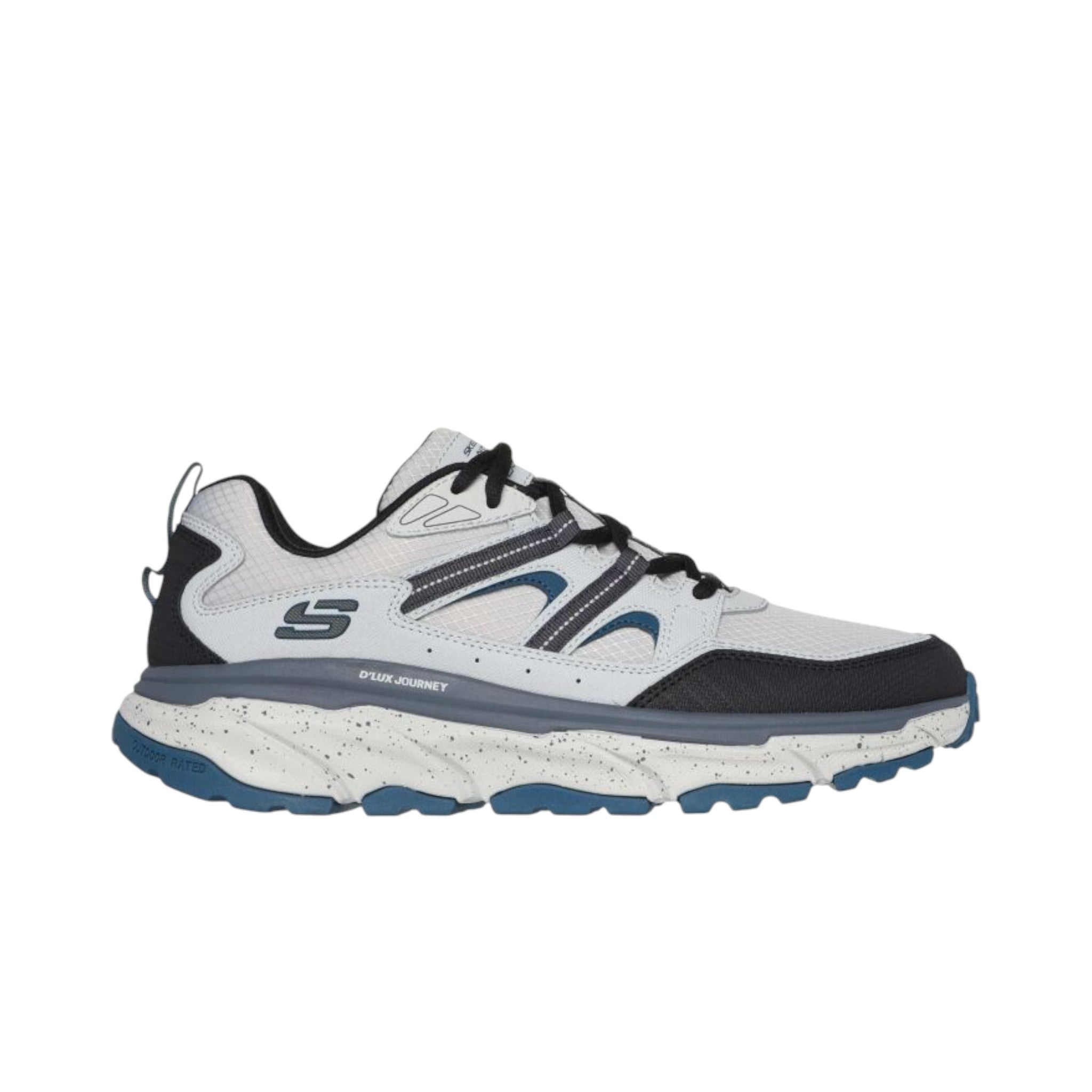 Skechers Relaxed Fit: D'Lux Journey