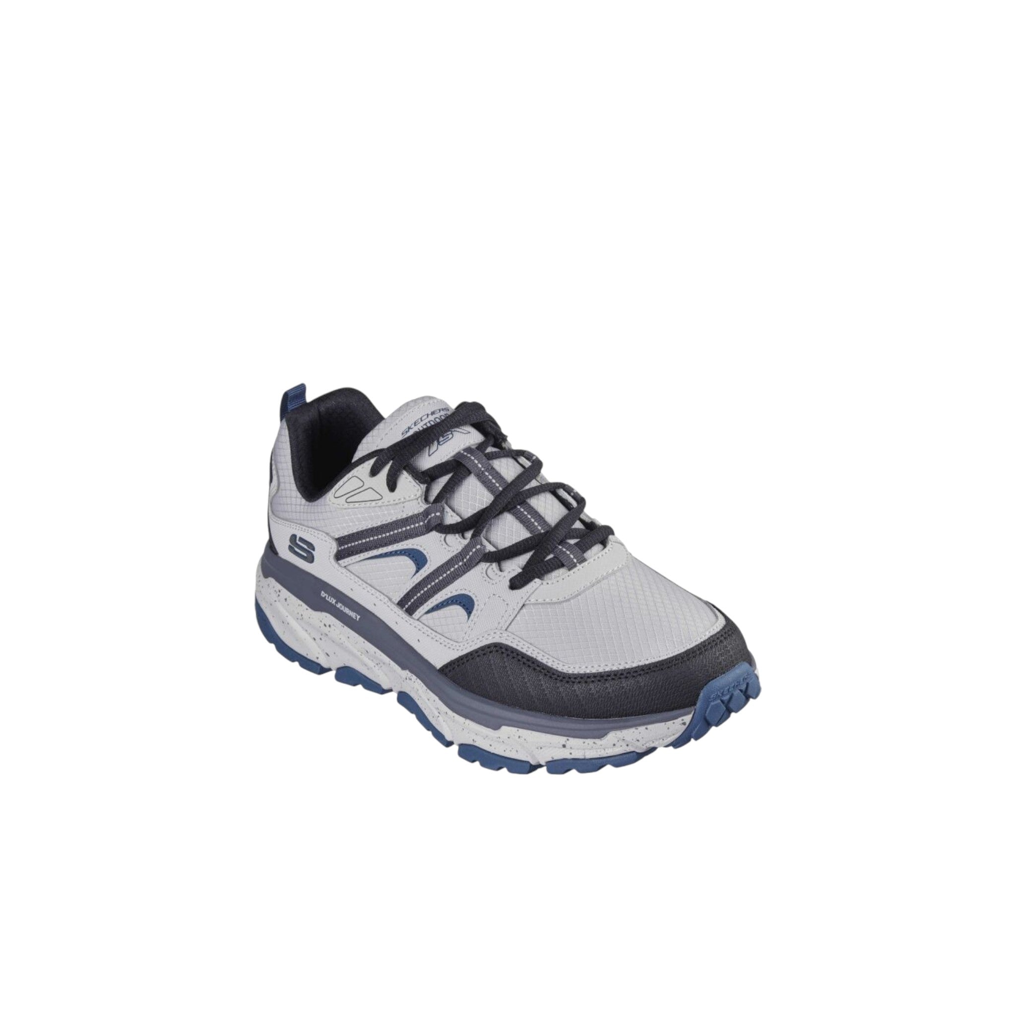 Skechers Relaxed Fit: D'Lux Journey