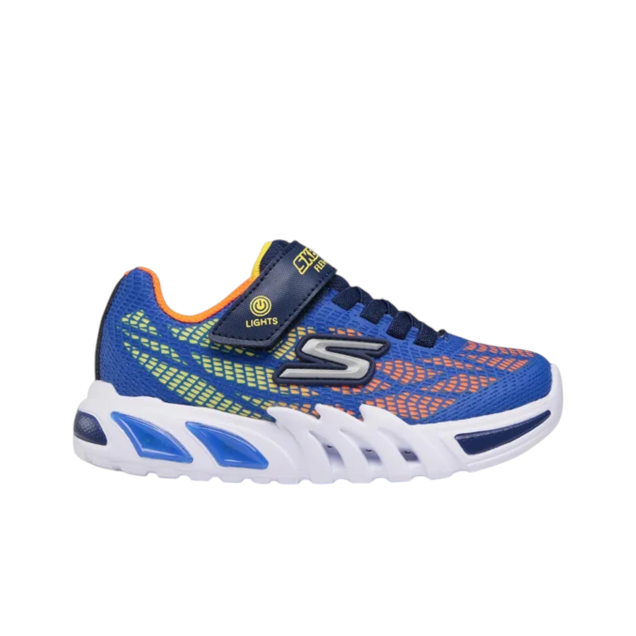 Pantofi Sport Skechers Flex Glow