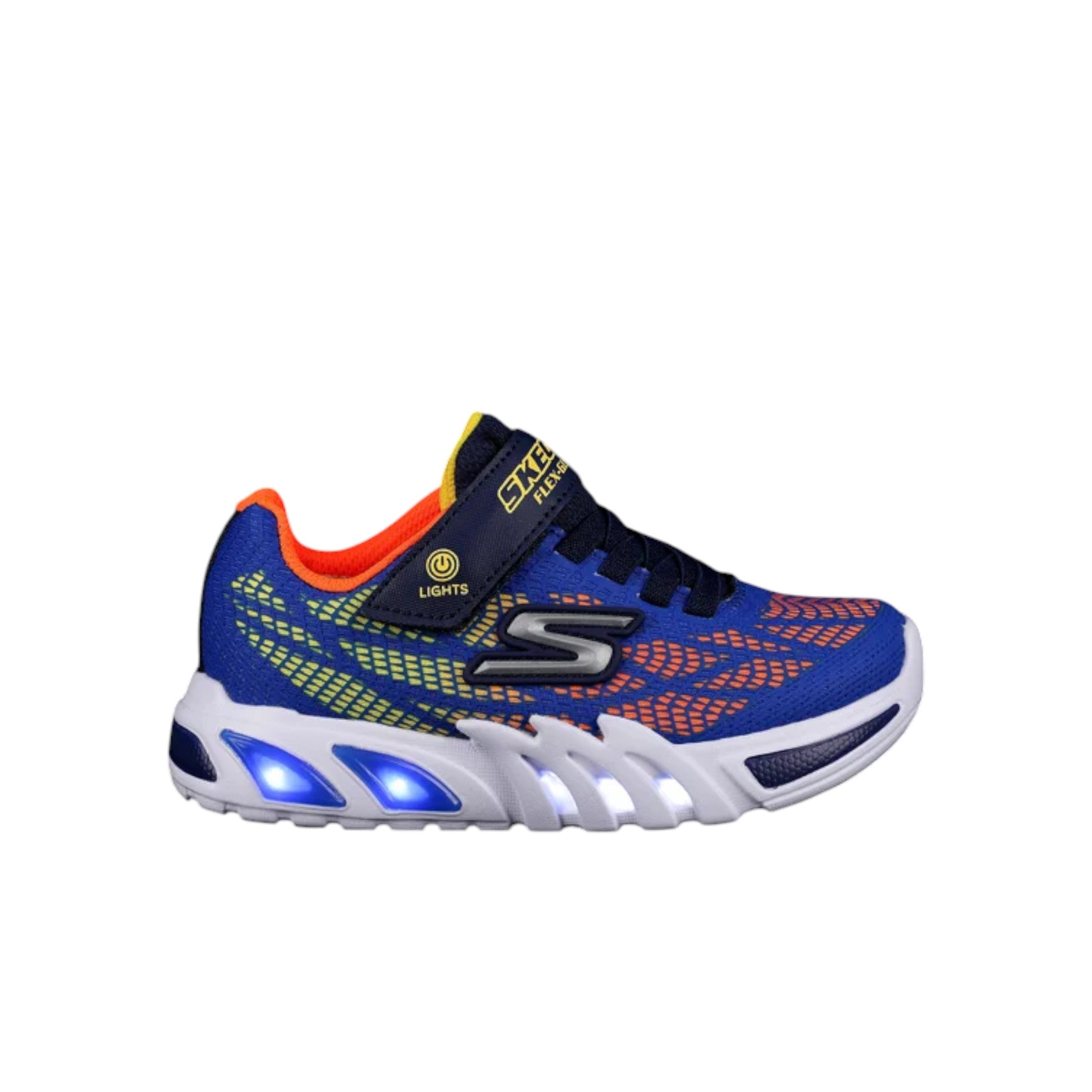 Pantofi Sport Skechers Flex Glow