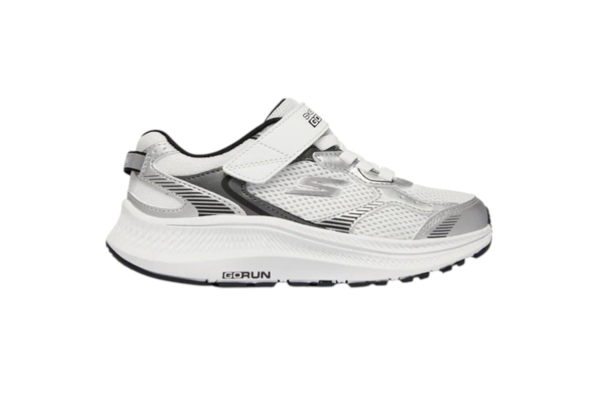 Pantofi sport copii SKECHERS GO RUN CONSISTENT 2.0