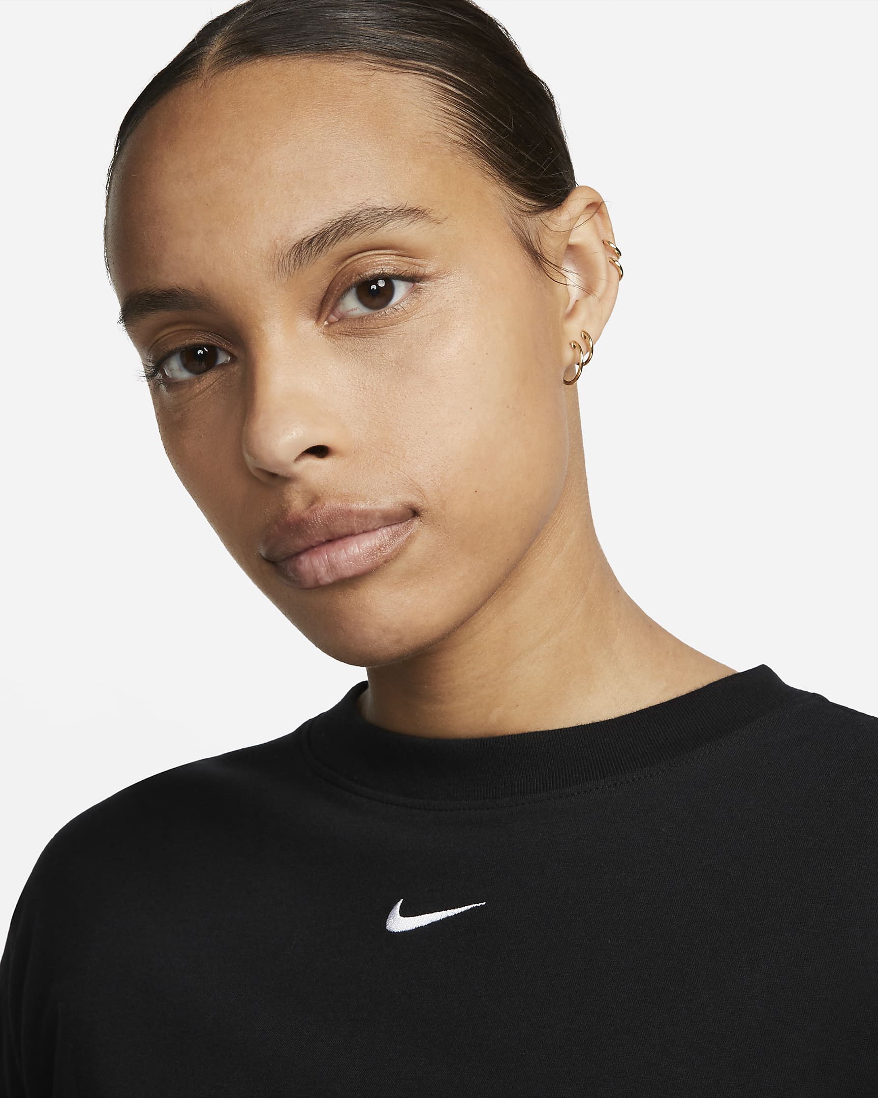 Rochie NIKE Essential