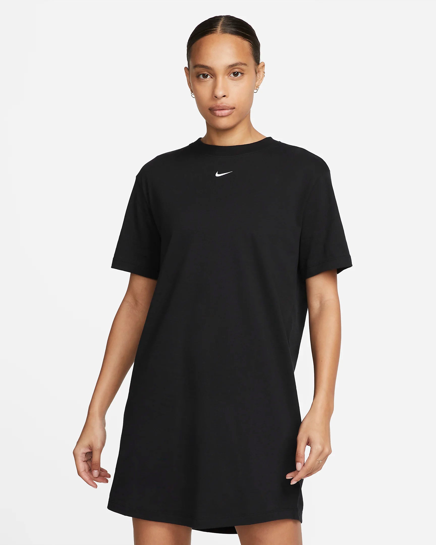 Rochie NIKE Essential