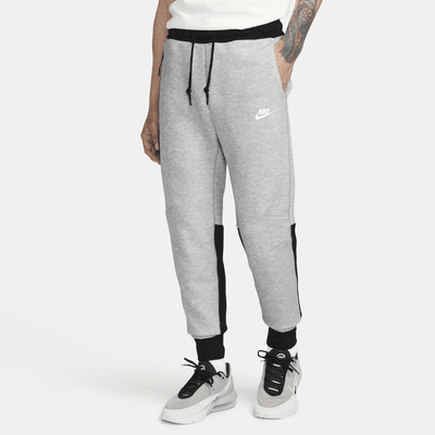 Pantaloni Trening Nike Sportswear Barbati Tech Fleece Men's Joggers