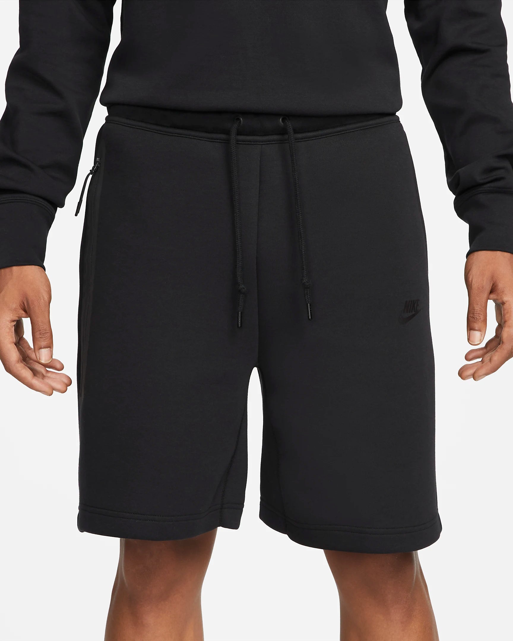 Nike Sportswear Tech Fleece Men's Shorts