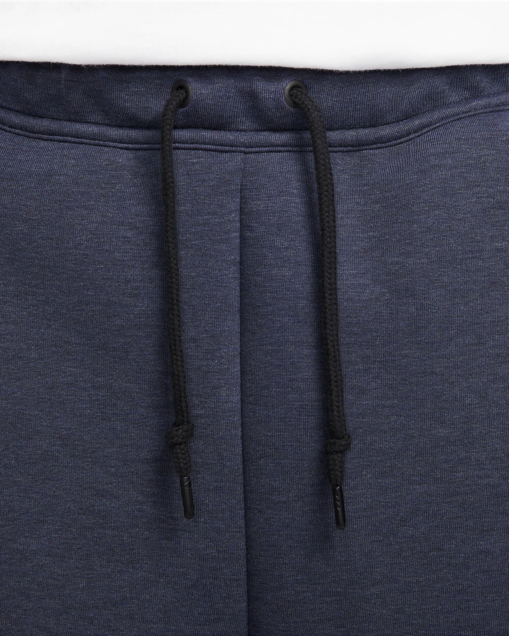 Nike Sportswear Tech Fleece Men's Shorts