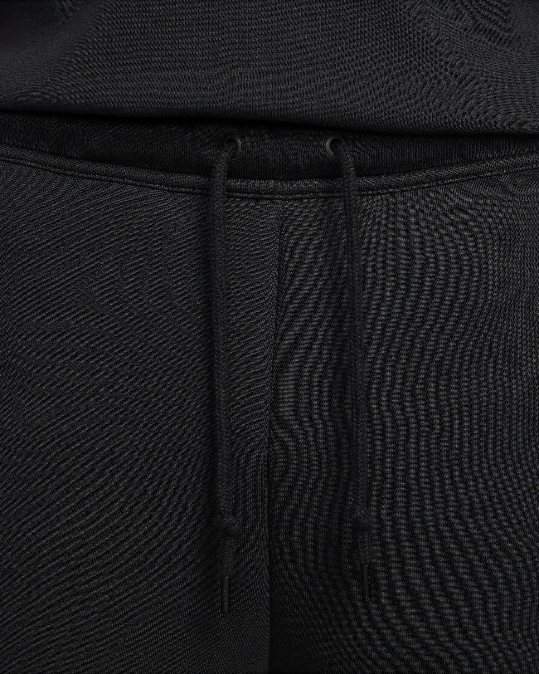 Nike Sportswear Tech Fleece Men's Shorts