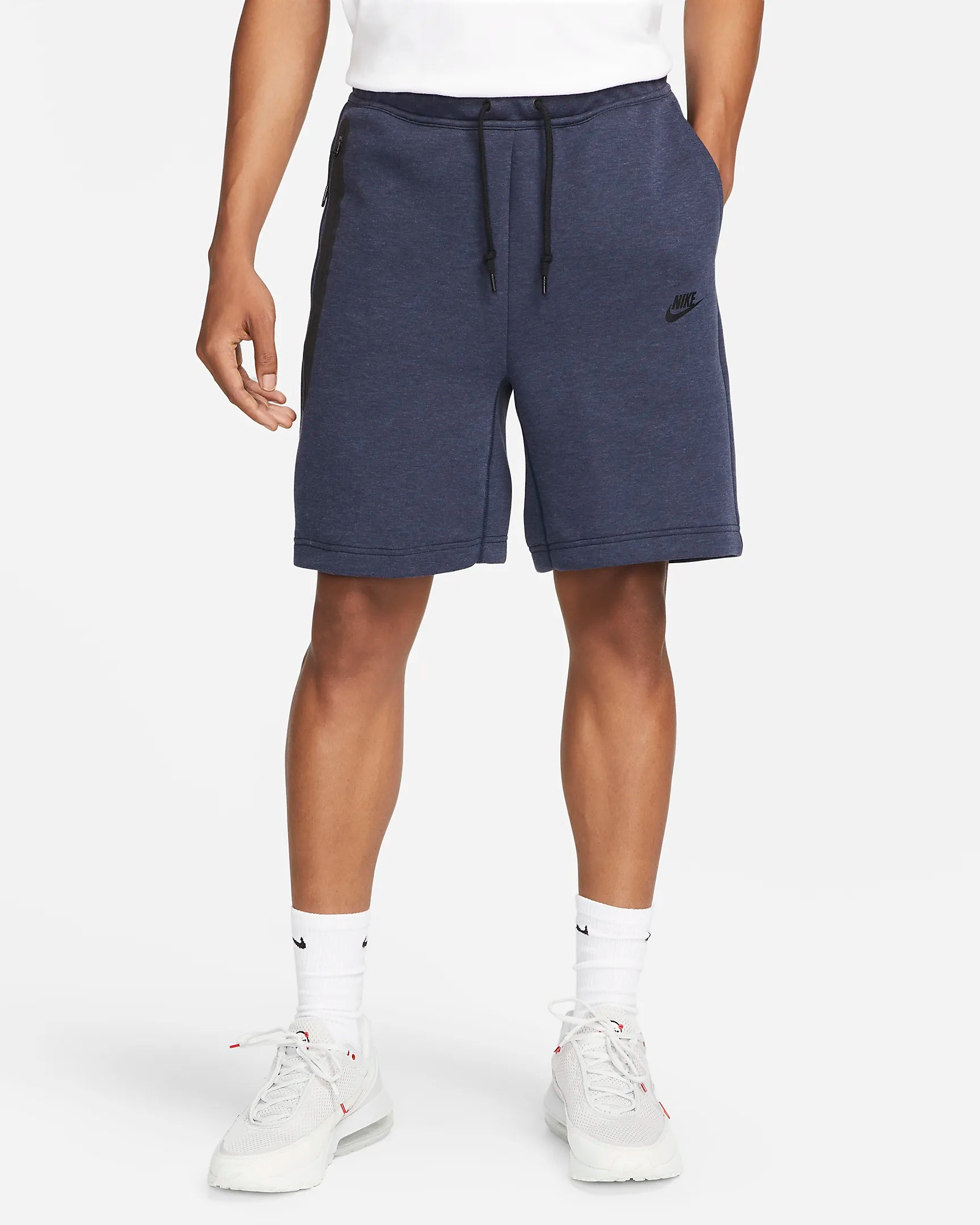 Nike Sportswear Tech Fleece Men's Shorts