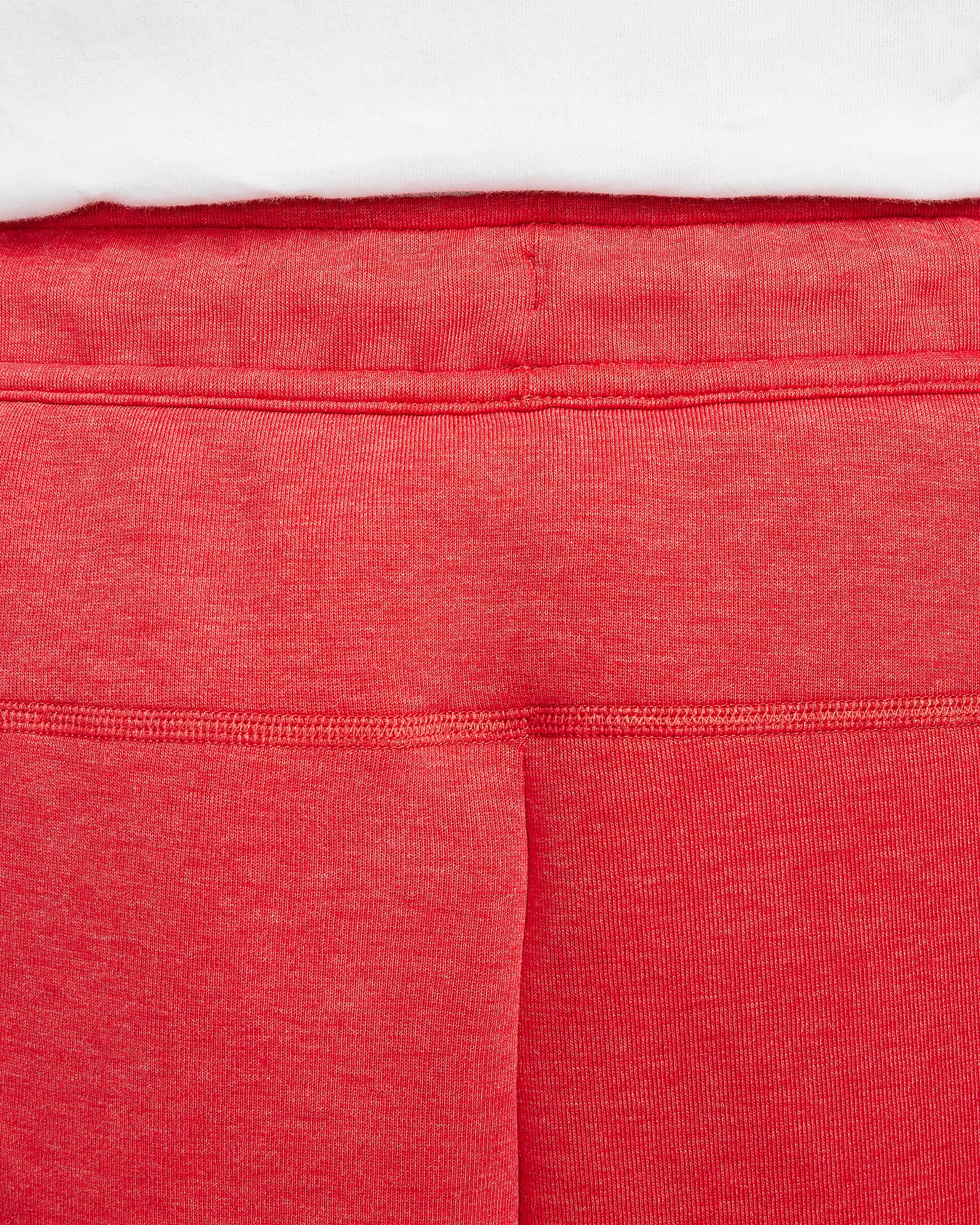 Nike Sportswear Tech Fleece Men's Shorts