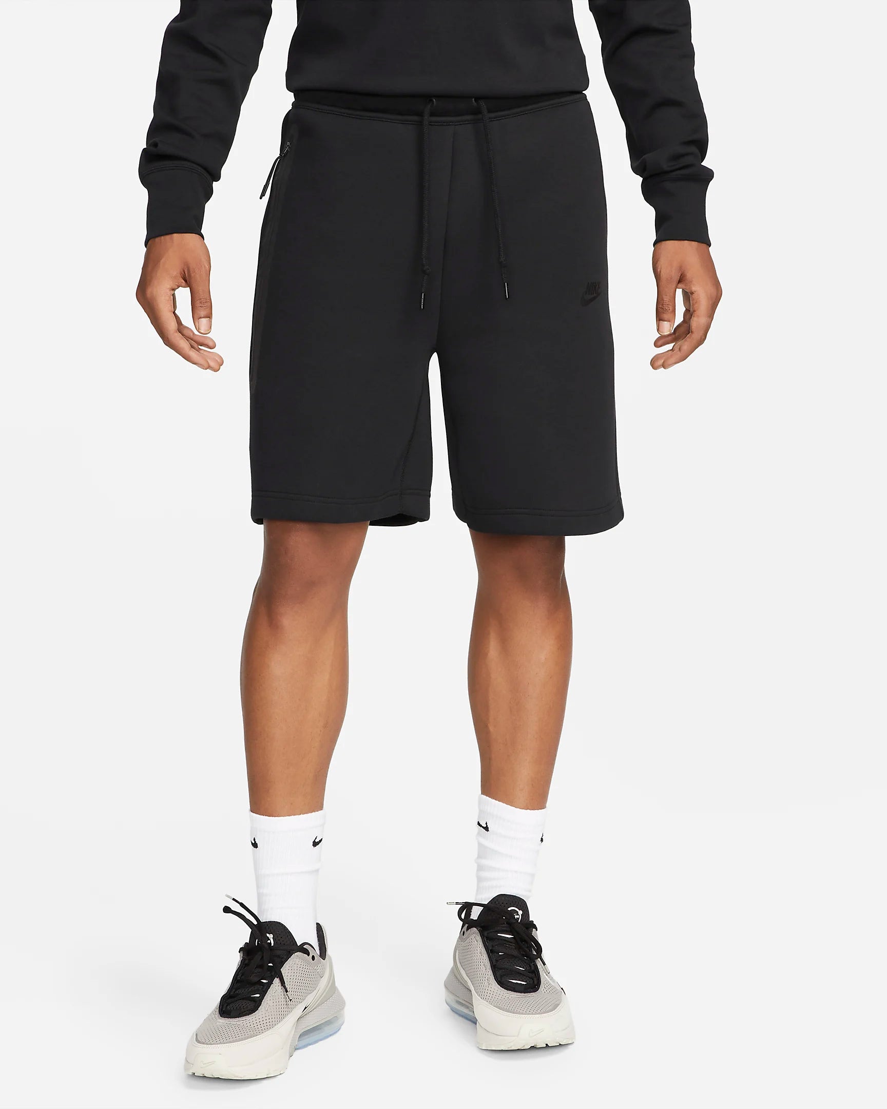 Nike Sportswear Tech Fleece Men's Shorts