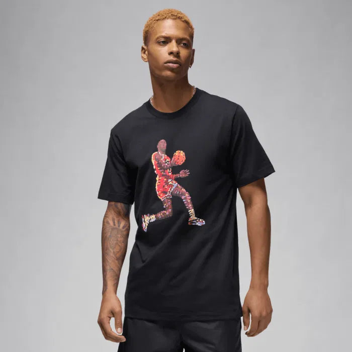 Jordan Flight Essentials Men's T-Shirt