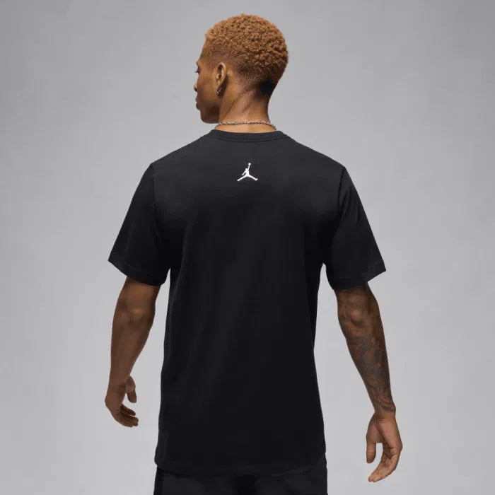 Jordan Flight Essentials Men's T-Shirt