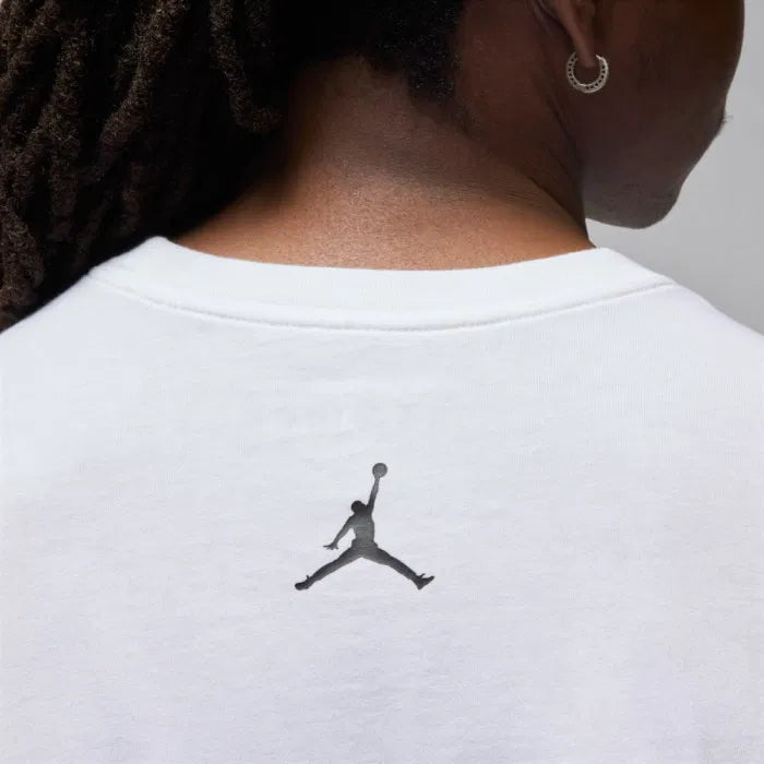 Jordan Flight Essentials Men's T-Shirt