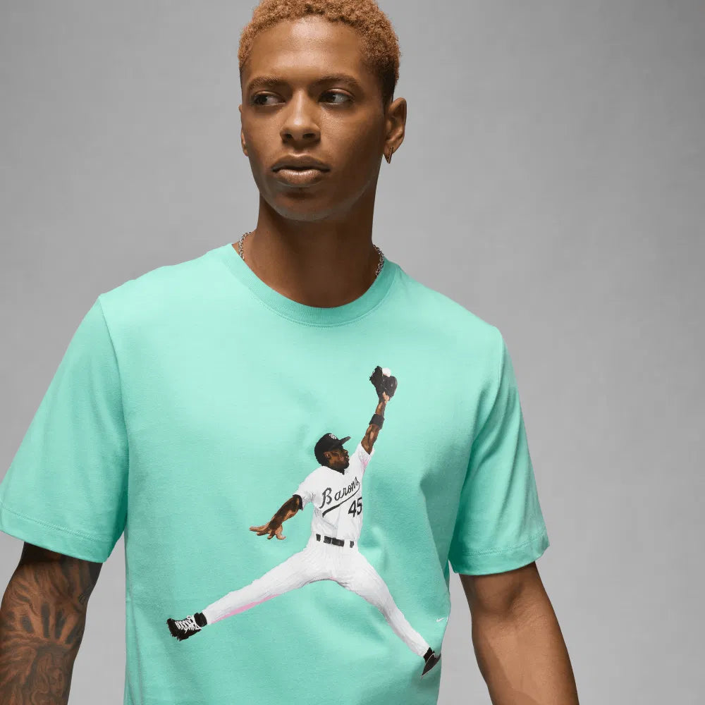 Jordan Flight MVP Men's T-Shirt