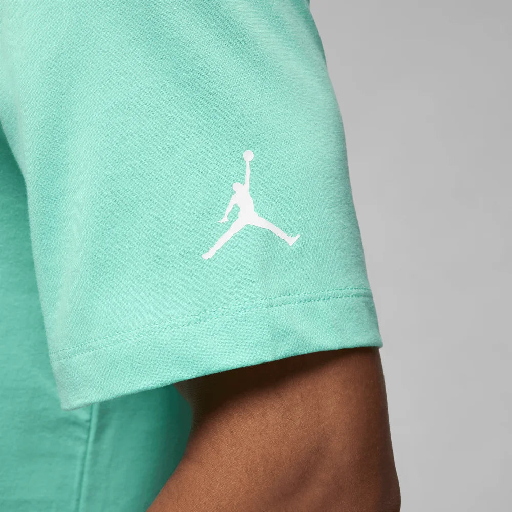 Jordan Flight MVP Men's T-Shirt