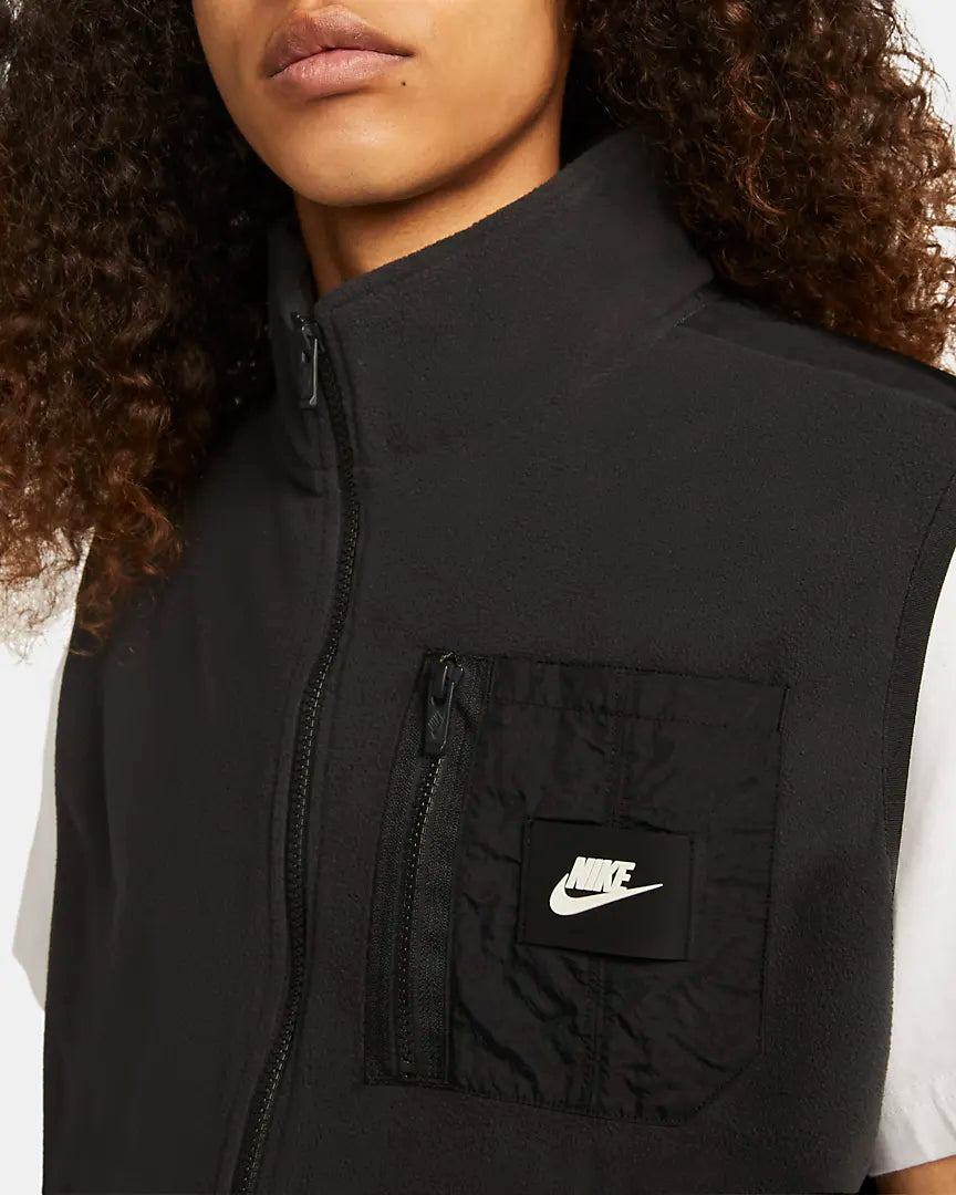 Nike Sportswear Therma-FIT Men's Sports Utility Fleece Gilet