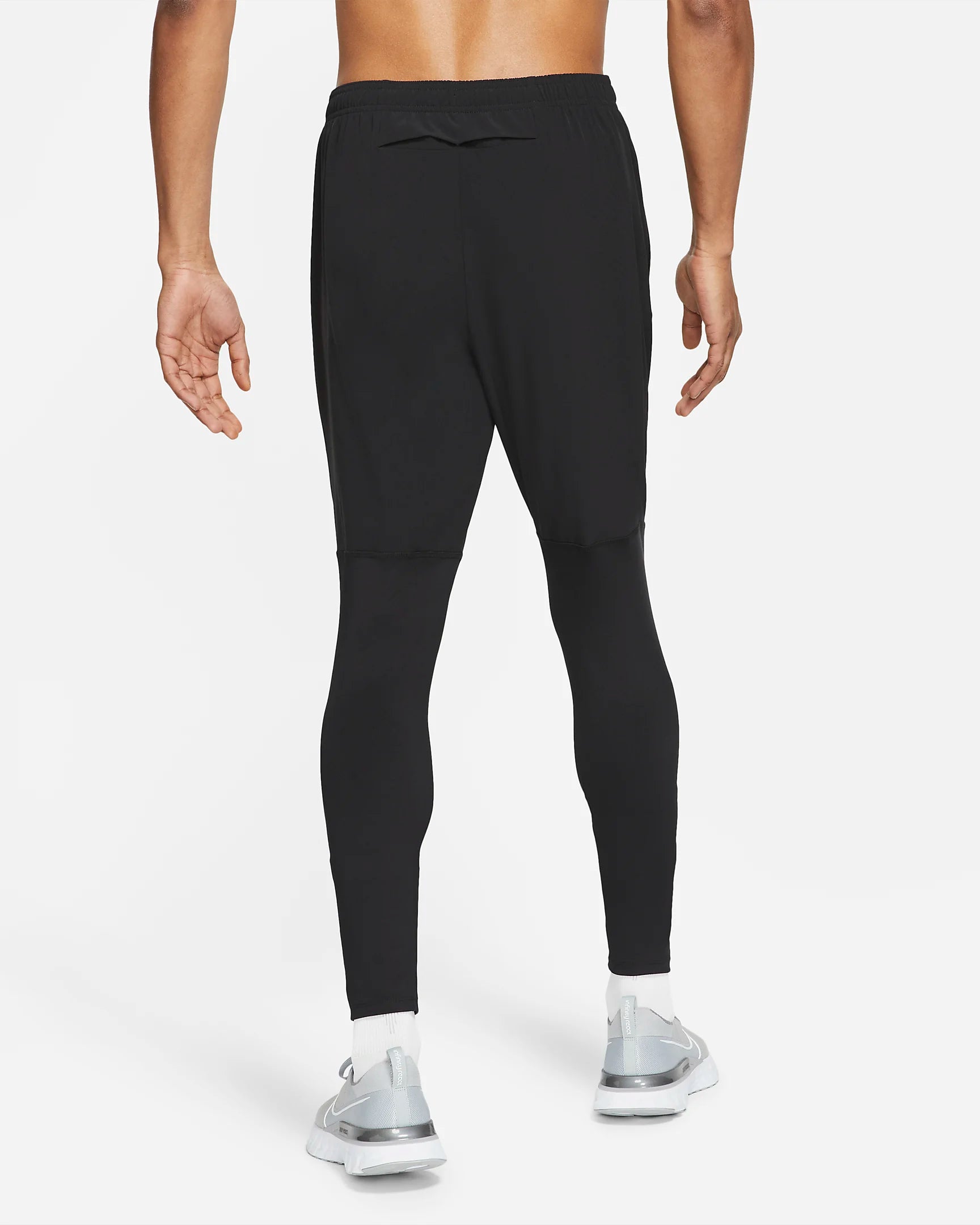 Pantaloni Nike Dri-FIT UV Challenger Hybrid
