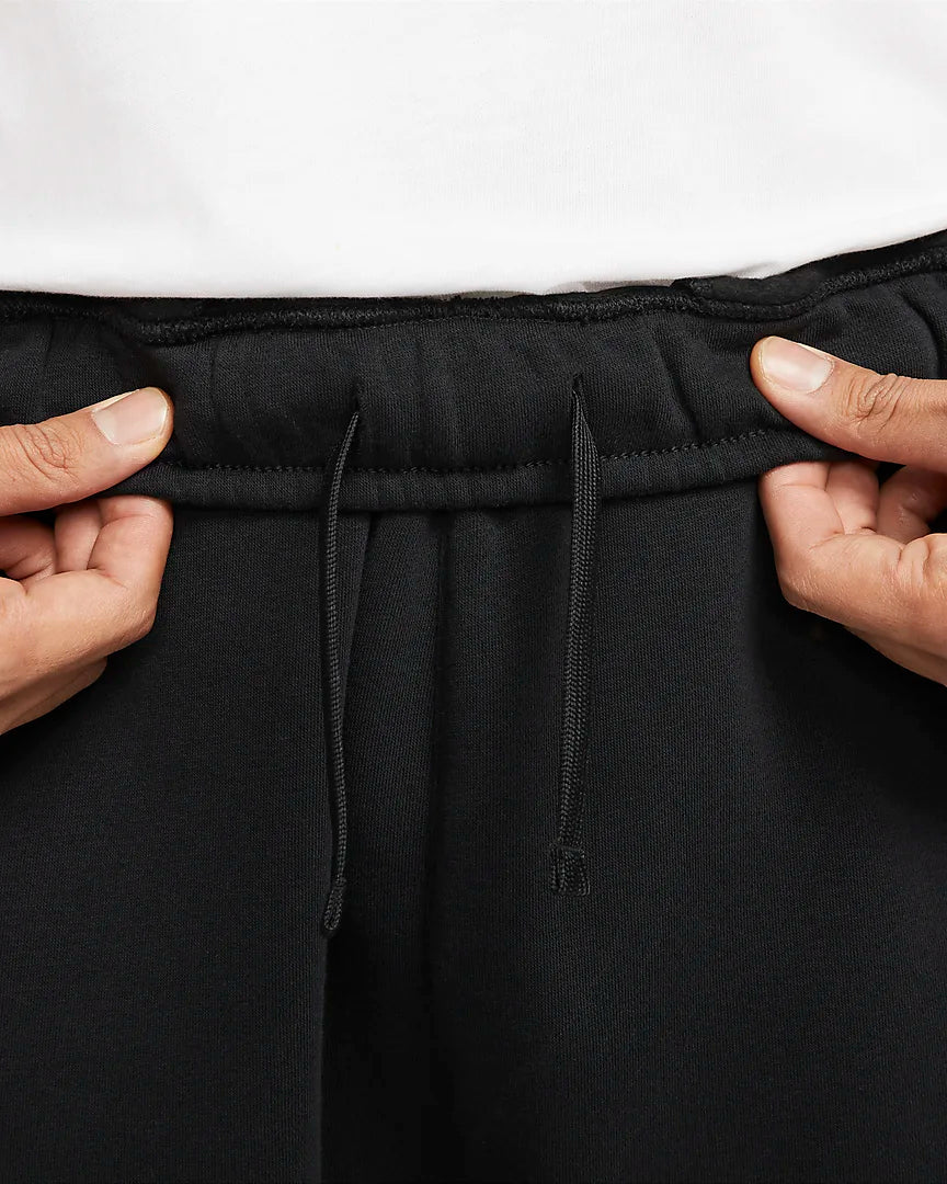 Nike Sportswear Repeat Men's Fleece Cargo Trousers