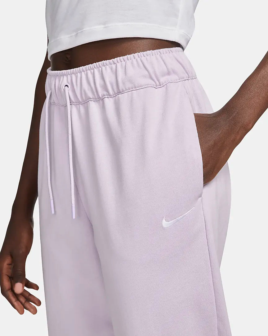 Nike Sportswear Women's Easy Joggers