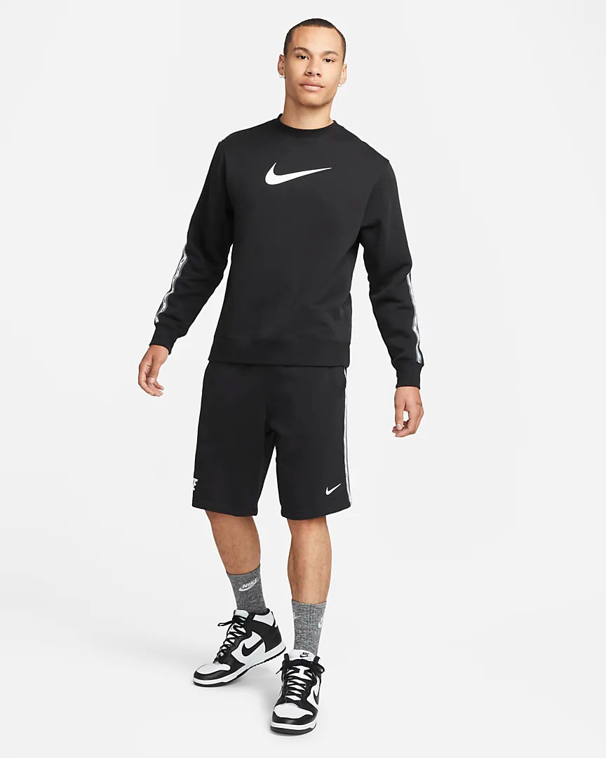 Nike Sportswear Men's Repeat French Terry Shorts