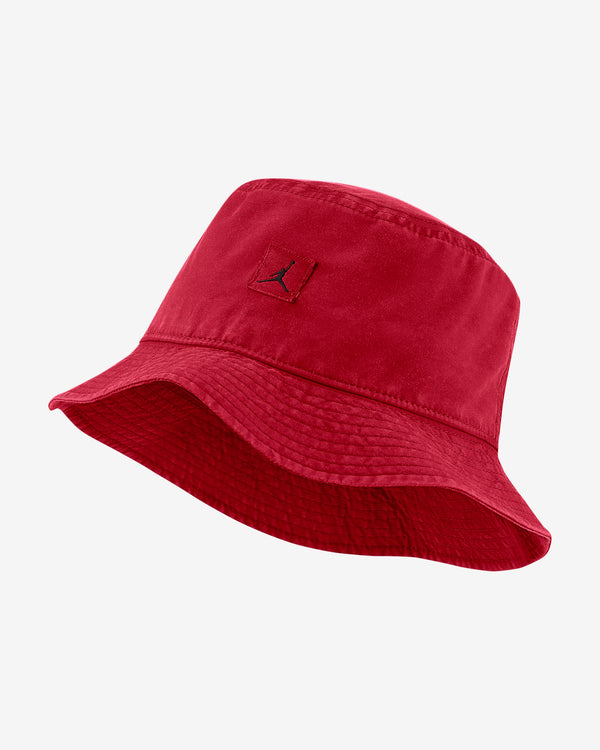 Sapca Jordan Jumpman Bucket Hat