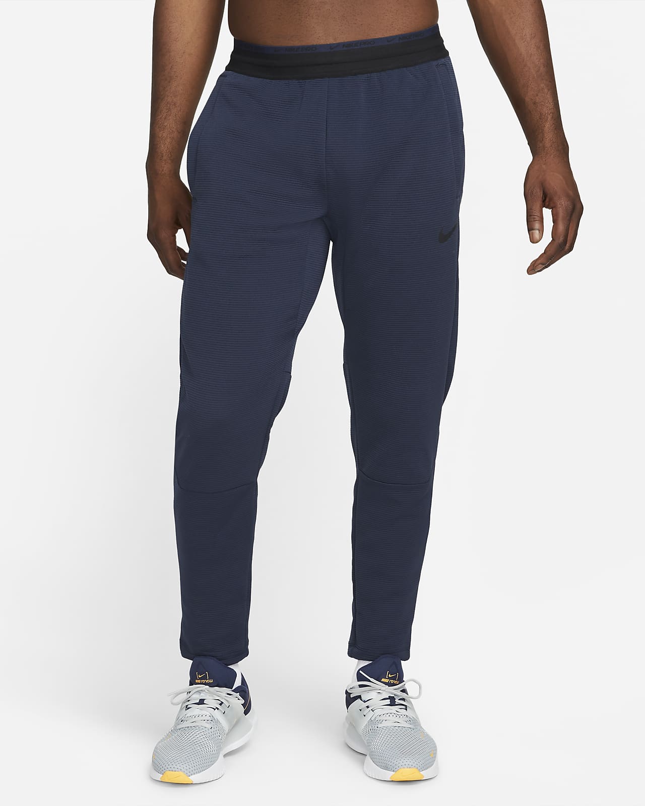 Pantaloni Nike Pro