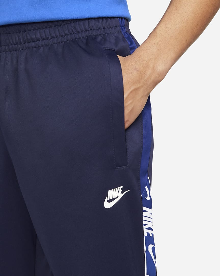 Nike Sportswear Men's Joggers